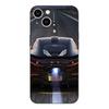 Черный чехол из ТПУ для OPPO Reno 6 5 3 4 4Z 4F SE 5F 5Z PRO PLUS lite 6 6z 4G 5G Sports Cool Car Man