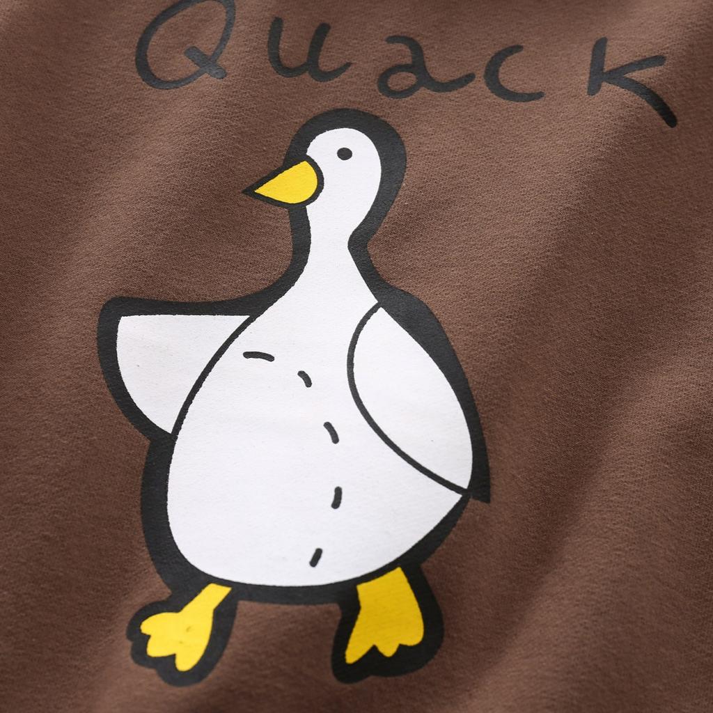 Детская толстовка с капюшоном для мальчиков на весну и осень с героями мультфильмов