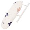 Small Mini Folding Sleeve Ironing Board Portable Foldable Clothes Ironing Rack Home Laundry Accessories Housewarming Gift