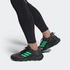 adidas Climawarm Ltd 'Черный Красный Неоновый Зеленый' H67364