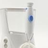 Replacement water pipe for tooth flusher suitable for WP 100/WP 450/WP 660/WP 900 models