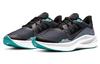 Nike Женские кроссовки Winflo 7 Shield Obsidian Mist CU3868-403
