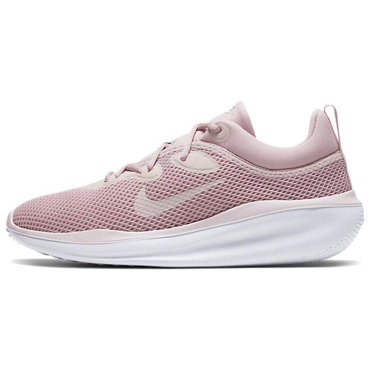 Nike Спортивная обувь Acmi Розовая Женская AO0834-501