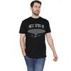 STAR TREK Mens The Next Generation T-Shirt