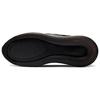 Nike MX 720 818 'Черный' CI3871-001