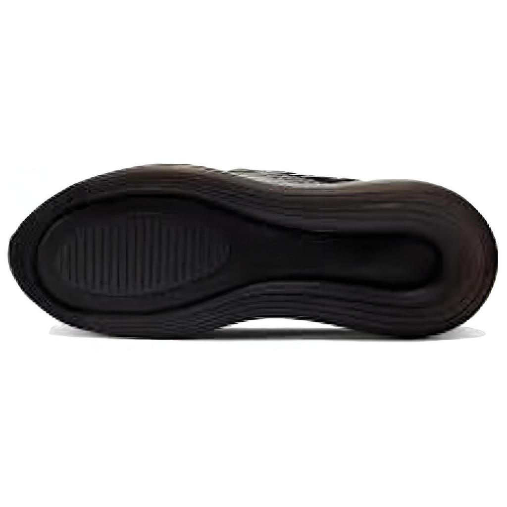 Nike MX 720 818 'Black' CI3871-001