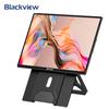 Blackview Таблица 9 Портативный монитор 16 дюймов FHD Расширитель экрана ноутбука Вверх и вниз