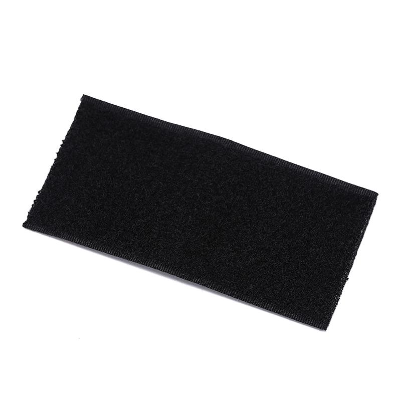 Подсумок для пуль, охотничий подсумок, охотничья палка для страйкбола, патрон для дробовика, патрон для патронов