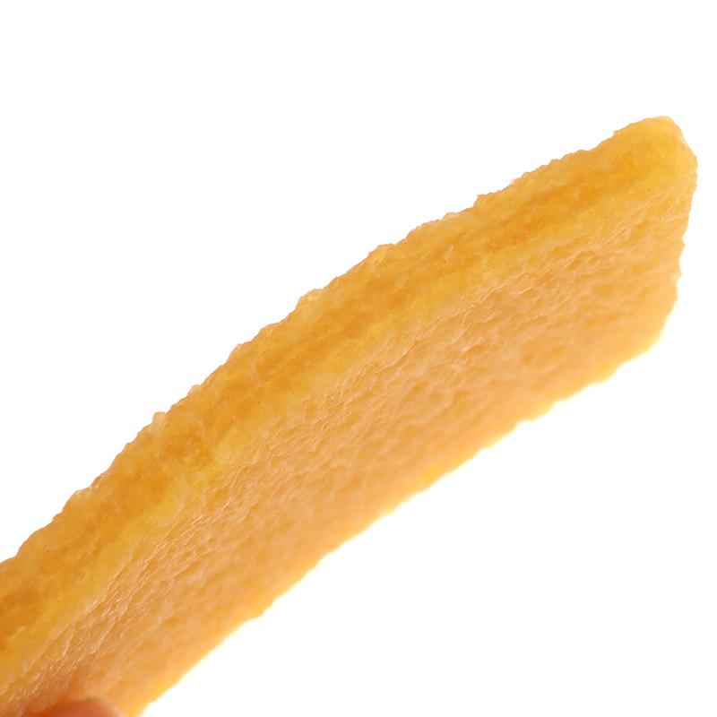 1Pc Raw Rubber Block Eraser For Removing Glue Residue On Table Tennis Blades And Sponges 5Cmx7Cm, Racket Diy Accessories