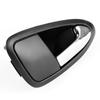 Interior Door Handle Front Right Side 6J1837114A Replacement Fit for Seat Ibiza 2009?2012