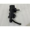 Suzuki Sj413 Sj410 Samurai Sierra Drover Gypsy Steering Gear Box RHD |Fit For