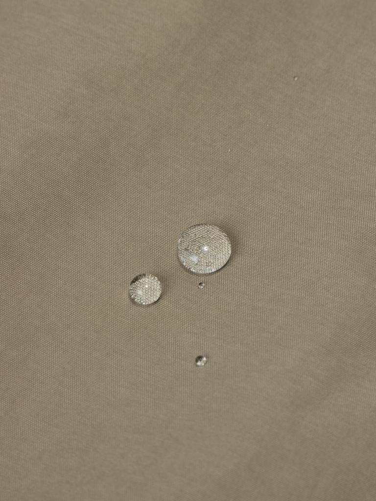 The North Face Compact XL Jacket, Black,