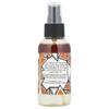 Zoom Mist, Room & Body Aromatherapy Mist, Patchouli, 4 Fl Oz (118 Ml)