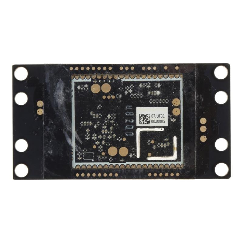 For Phantom 4 Gimbal Power Board IMU Board Flight Fly Control Board Gimbal Main Board for Phantom 4 Pro Drones Repair