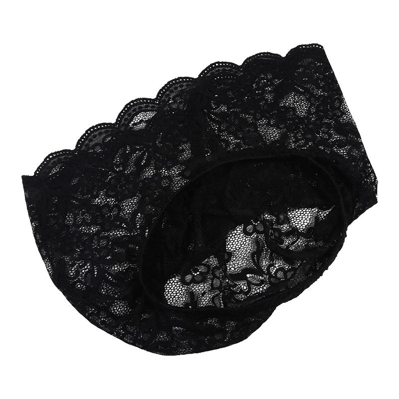 Женская юбка весна-осень с кружевом, прикрывающая ягодицы, модная универсальная мини-юбка с короткими рукавами