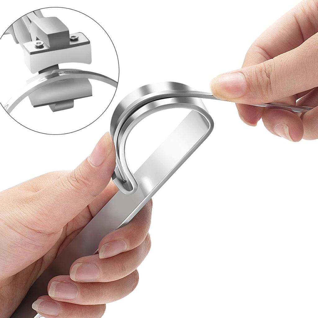 Bracelet Bending Pliers and Bending Bar Set Jewelry Making Tool Supplies Jewelry DIY Making Cuff Bracelet Tools