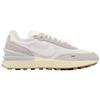 Nike Женские кроссовки Waffle One Vintage Sail Photon Dust Alabaster White DX2929-100