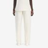 FRED PERRY [Club House] Twill Tennis Trousers - Ecru Afpm2539128-560