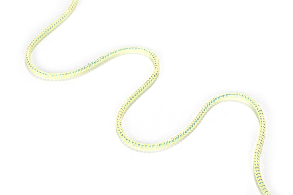 Очень длинный размер Двухцветный Глиттер Перламутровый цвет Винтажный Клатч Трос газа тормоза