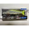 Б/у Guncraft Jointed Claw 178 Real Live