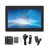 11,6-дюймовый сенсорный монитор настенный IPS 1920X1080 дисплей 10-точечный HD мультимедийный интерфейс