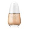 Clinique Even Better Clinical Spf 20-Cn 52 Neutra 30 Ml