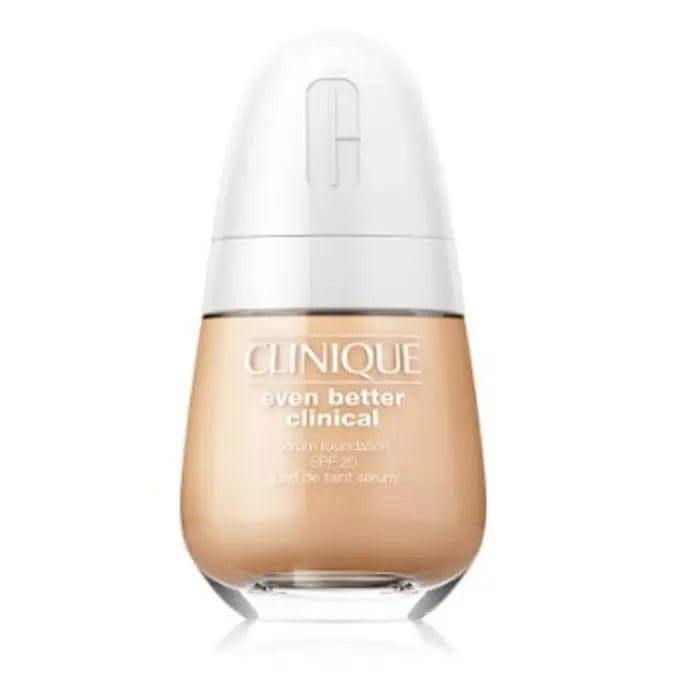 Clinique Even Better Clinical Spf 20-Cn 52 Neutra 30 Ml