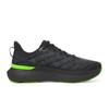 Under Armour Infinite Pro Breeze Удобные Мягкие Нескользящие Прочные Низкие Повседневные Гоночные Кроссовки для Бега Мужские кроссовки Черные 3027187-003