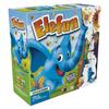Настольная игра Hasbro Elephant B7714, популярная корейская игра