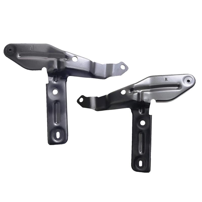 Reverse Mirror Holder Kit for Dodge Ram 1500 2500 3500 4500 5500 2010 2011 2012 2013 2014 2015 2016 2017 2018 68078243AA