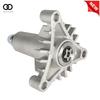 2 x Для Husqvarna и Craftsman 532130794 Узел шпинделя 130794 539110158