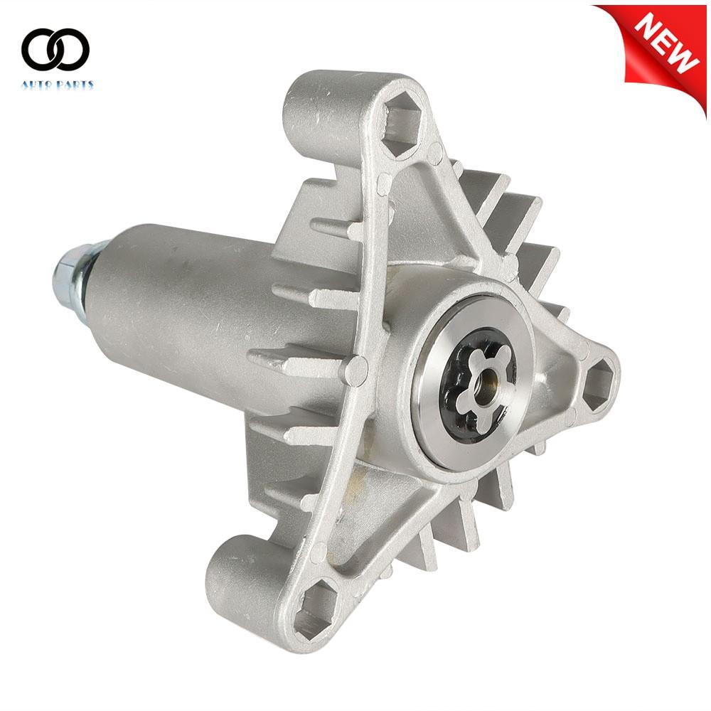 2 x Для Husqvarna и Craftsman 532130794 Узел шпинделя 130794 539110158