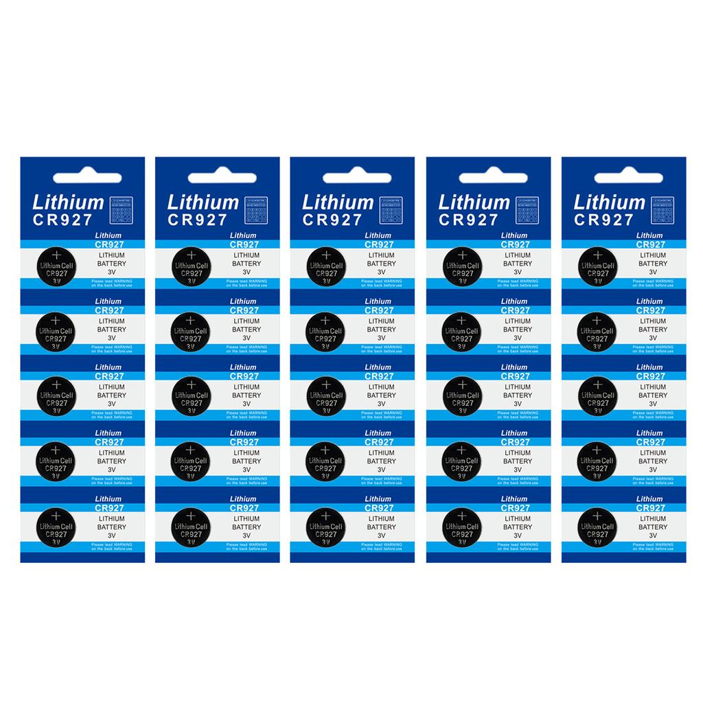 Essential CR1620 CR1220 CR1632 CR2016 CR2032 Литиевые батарейки для часов Калькуляторов Брелок Электроника