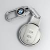 Car Sticker Hot 2025 TPU Car Remote Case Cover Shell Bag Protector For BMW Mini COOPERS COUNTRYMAN ONE JCW CLUBMAN F56 F55 F54 F