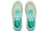 Under Armour Flow Velociti Wind 2 CN 'White Green Breeze'