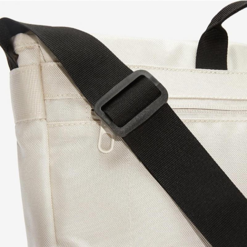 New Balance Crossbody Bag Lqj Nbgcess201 64 Hidden Messenger Bag