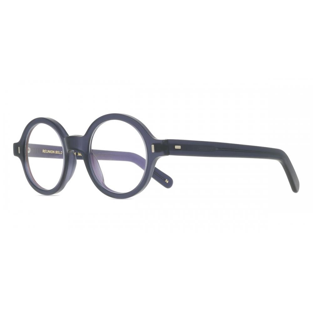 L.g.r Reunion Bold 36 Unisex Eyeglasses