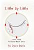 The Little By Little Book