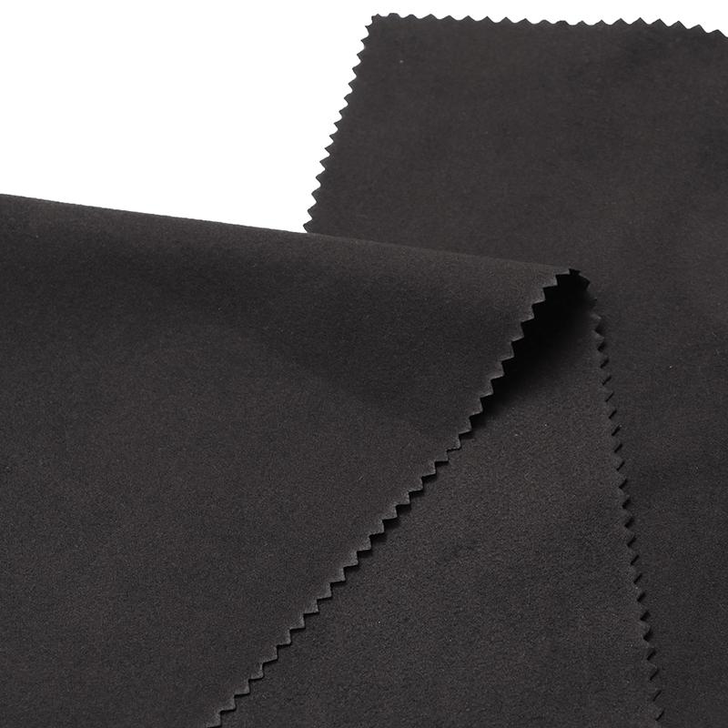 1 шт. Мягкая микрофибра для клавиатуры пианино, защитный чехол от пыли, ткань для 88-клавишной мягкой клавиатуры пианино, чехол для клавиатуры пианино