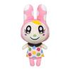 NINTENDO Animal Crossing Plush Doll ALL STAR COLLECTION Chrissy Japan NEW