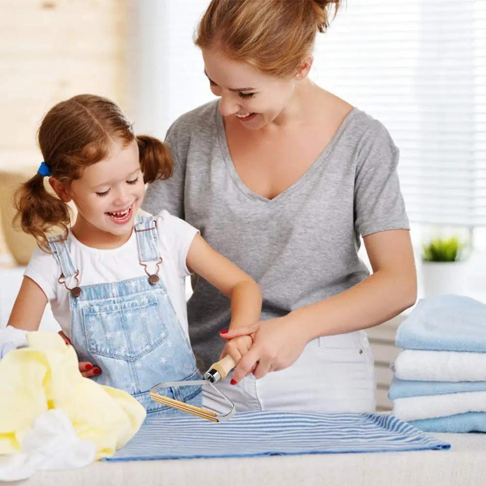 Мини портативный роликовый аппарат для удаления ворса, бритва для ковров, шерстяных пальто, одежды для собак, кошек, щетка для удаления шерсти