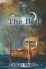 Книга The Bed