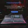 Weishu TY-1000 32-Channel Digital Mixing Console (CN version)