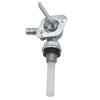 10MM Fuel Petrol Tank Switch Petcock Valve Tap For CRF50 XR50 Off Road Motorcycle Dirt Pit Bike 50-150cc