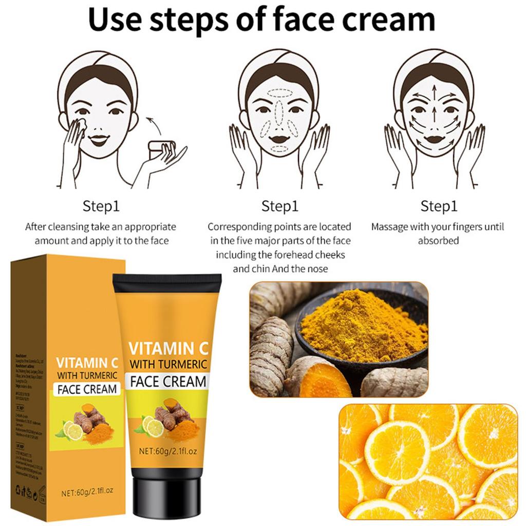 Прозрачный крем для лица, успокаивающий увлажняющий крем без масла для загрязненной чувствительной кожи