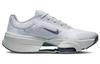 Nike Женские кроссовки Zoom SuperRep 4 Next Nature Premium 'Photon Dust White' DV9009-001