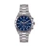 Часы Breil SIDELINE