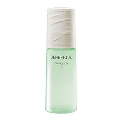 Эмульсия Douce I 150 мл [Shiseido Benefique] [продукт]