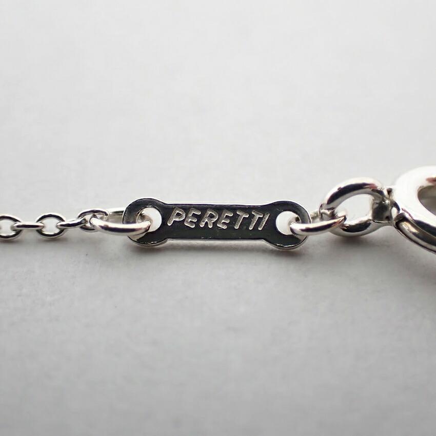 [Б/У] TIFFANY 925 Подвеска/Ожерелье Звезда Давида/g507-44