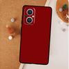 Чехол из углеродного волокна для OPPO Reno 12 F 13 F 11 8T 7 8 10 Pro OPPO Find X8 X6 Pro X3 X5 Lite